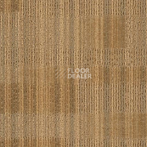 Forbo Tessera Alignment 220 Essence фото 2 | FLOORDEALER